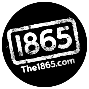 The 1865